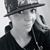 Shasta Metcalfe's profile image