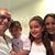 Blanca Simpson's profile image