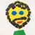 Oleg Zanozin's profile image