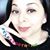 Sandra C. Aguirre's profile image