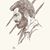 Brentton Hansen's profile image