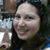 Christina Bazan's profile image