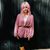 Breanna Davis's profile image