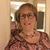 Kathy Brooks's profile image