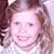 Rhonda Ellis Woods's profile image