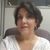 Gloria Colon Plunkett's profile image