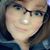 Em Cribb's profile image