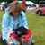 Caroline Oneill's profile image