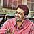 Bo Dy Robaa's profile image
