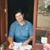 Jean Hewlett-Moline's profile image