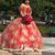 Cuquita Zapata Rodriguez's profile image