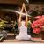 Michelle Miller's profile image