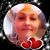 Carol Huffman's profile image