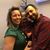 Amanda Montalvo's profile image