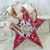 Rose Marie Carr's profile image