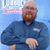 Patrick O. Midkiff's profile image