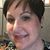 Tara Johnson's profile image