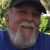 Don Le Vien's profile image