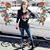Michele Hamilton's profile image