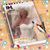 Brenda Wopat-Holder's profile image