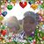 Hoyle Kip Vinson's profile image