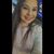 Gina Mata's profile image