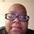 Kendra Janelle Brown's profile image