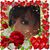 Edilma Santana's profile image