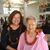 Susan Watson's profile image