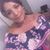 Janette Hernandez's profile image