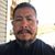 John Anchondo's profile image