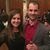 Katie Pasternack's profile image