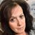 Bev Lemoine's profile image