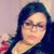 Ladiee Rios's profile image