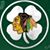 Mary Depel's profile image