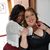 Candice Stoll Thomas's profile image