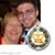 Wilma Stone's profile image