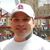 John Menace Roberts's profile image