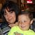 Denise Taylor's profile image