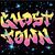 Ghostown Red's profile image