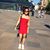 Poppy Foden's profile image
