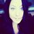 Amy Watson's profile image