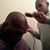 Cj Da'barber's profile image