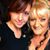 Lisa Cavallo Genatossio's profile image