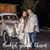 Holly Crafton-Lay's profile image