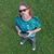 Claud Jones's profile image