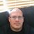 Jason Bills's profile image