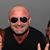 Sebastian Wallbrecht's profile image