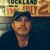 Rod Jones's profile image