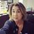 Cindy Sterling Walling's profile image